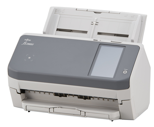 Ricoh fi-7300NX