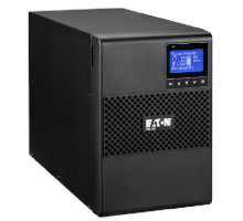Eaton 9SX700I Mini Tower 0,7 kVA, Doppelwandler Eaton 9SX700I Mini Tower 0,7 kVA, Doppelwandler