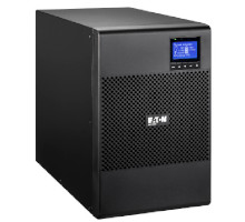 Eaton 9SX Unterbrechungsfreie Stromversorgung Eaton 9SX Unterbrechungsfreie Stromversorgung
