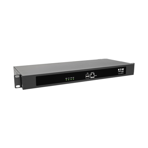 Tripp Lite B097-016