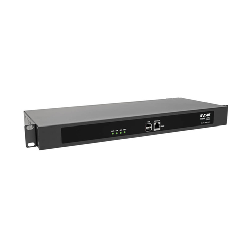 Tripp Lite B097-048