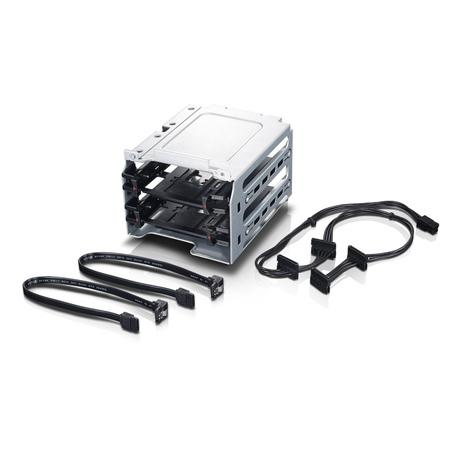 Lenovo 4XH0S69186 Computer-Gehäuseteil HDD-Halterung Lenovo 4XH0S69186 Computer-Gehäuseteil HDD-Halterung