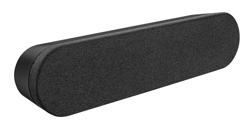 Logitech 960-001230 Videokonferenzsystem