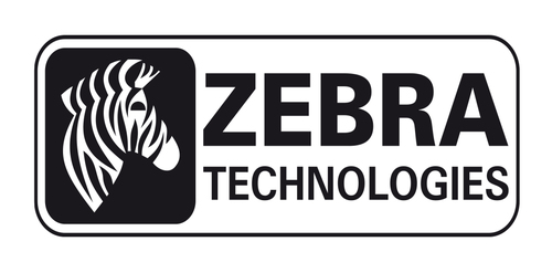 Zebra CSR2P-SW00-E, Lizenz Zebra CSR2P-SW00-E, Lizenz
