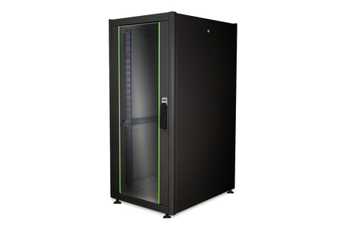 Digitus DN-19 26U-6&sol;8-DB
