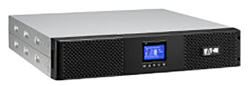 Eaton 9SX Rackmount 1,5 kVA, Doppelwandler (Online), 1350 W, USV Eaton 9SX Rackmount 1,5 kVA, Doppelwandler (Online), 1350 W, USV