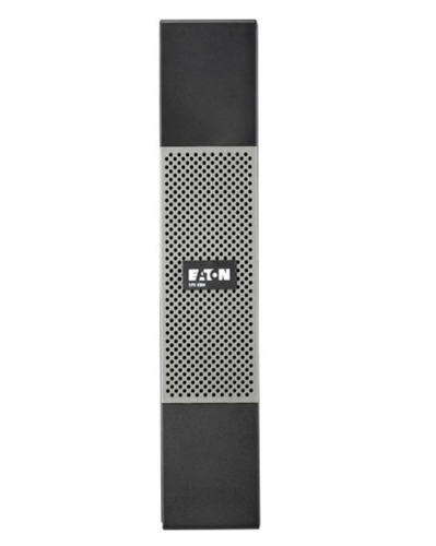 Eaton 9SXEBM72R Eaton 9SXEBM72R