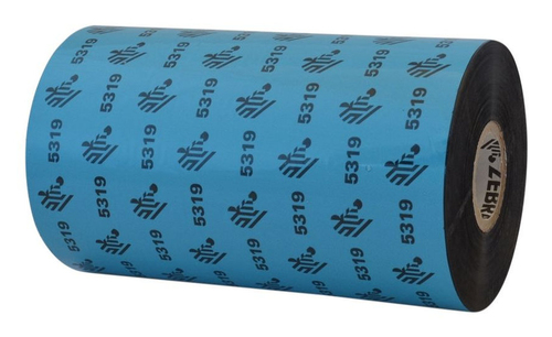 Thermotransferb?nder, Zebra, 2300, Wachs, Thermotransferb?nder, Zebra, 2300, Wachs,