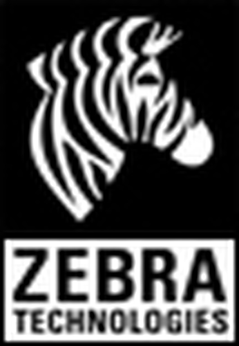 Zebra 44902 Druckerreinigung Zebra 44902 Druckerreinigung