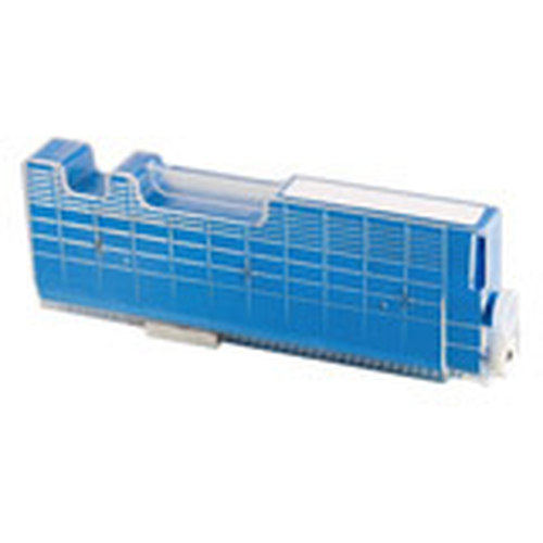 Ricoh Toner Cartridge Cyan CL2000&sol;3100DN&comma; original&comma; cyan&comma; Toner