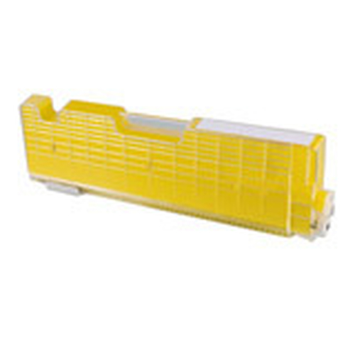 Ricoh Yellow toner cassette Type 125&comma; original&comma; gelb&comma; Toner