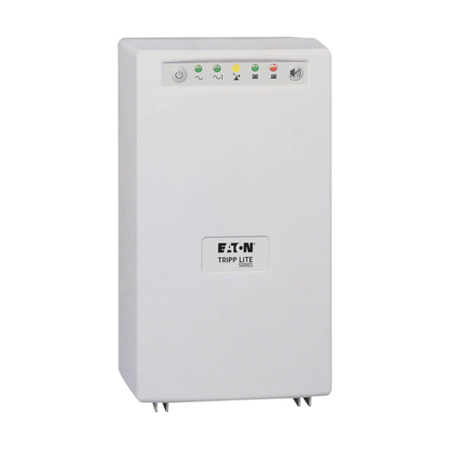 Tripp Lite SMX1200XLHGL Tower 1 kVA, Line-Interaktiv, 750 W, USV Tripp Lite SMX1200XLHGL Tower 1 kVA, Line-Interaktiv, 750 W, USV