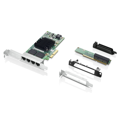 Lenovo 4XC0R41416, Ethernet Lenovo 4XC0R41416, Ethernet