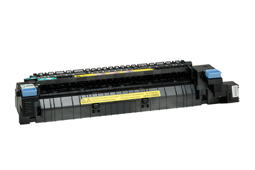 HP Color LaserJet CE977A 110V Fuser Kit, Toner HP Color LaserJet CE977A 110V Fuser Kit, Toner