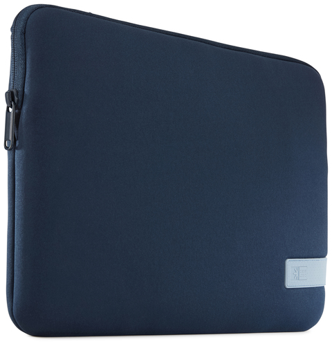 Case Logic REFPC-113 Dark Blue&comma; 33&comma; blau&comma; Schutzh&uuml;lle