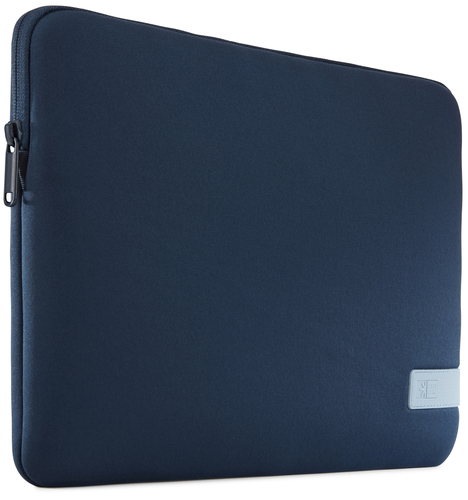 Case Logic REFPC-114 Dark Blue&comma; 35&comma;6&comma; blau&comma; Schutzh&uuml;lle