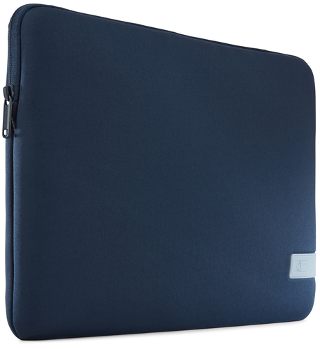 Case Logic Reflect REFPC-116 Dark Blue Case Logic Reflect REFPC-116 Dark Blue