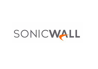 SonicWall 01-SSC-3698&comma; Lizenz&comma; 1 Jahr&lpar;e&rpar;