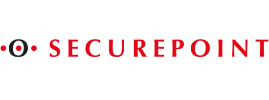 Securepoint Infinity-Lizenz-Verlängerung