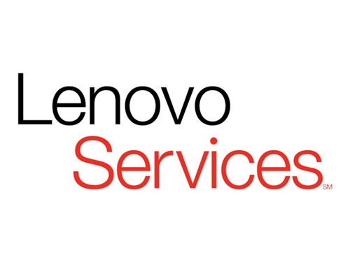 Lenovo 4ZN7A14706, Upgrade, 1 Lizenz(en) Lenovo 4ZN7A14706, Upgrade, 1 Lizenz(en)