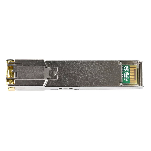Lenovo 4XF7A14917 Lenovo 4XF7A14917
