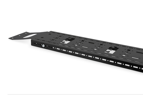 Digitus DN-19-ORG-42U-CT-N-B