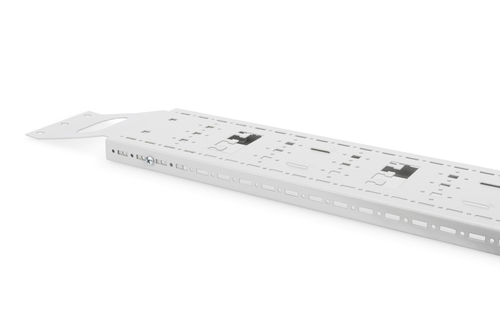 Digitus DN-19-ORG-42U-CT-N