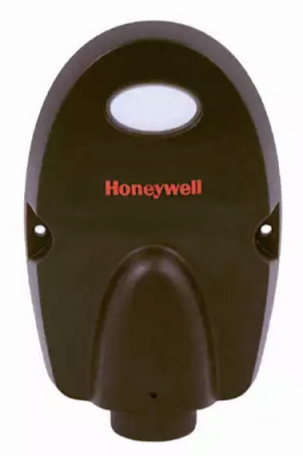 Honeywell AP06-100BT-07N Barcodeleser-Zubehör Honeywell AP06-100BT-07N Barcodeleser-Zubehör