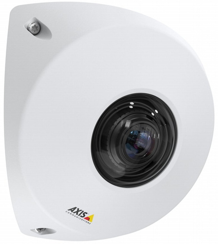 Axis 01620-001 Axis 01620-001
