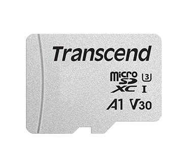 TRANSCEND 4GB microSD without Adapter Class10 TRANSCEND 4GB microSD without Adapter Class10