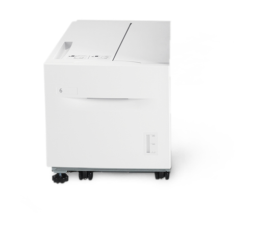 Xerox 097S04845 Xerox 097S04845