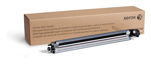 Xerox 104R00256, LED Xerox 104R00256, LED