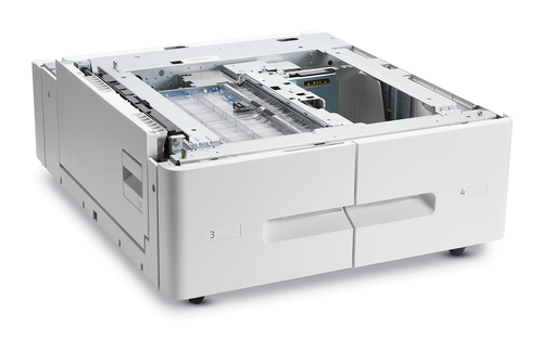Xerox 097S04970 Xerox 097S04970