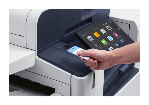 Xerox 497K17880 Xerox 497K17880