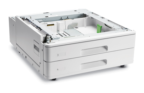 Xerox 097S04969 Xerox 097S04969