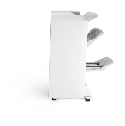 Xerox 097S04982 Xerox 097S04982