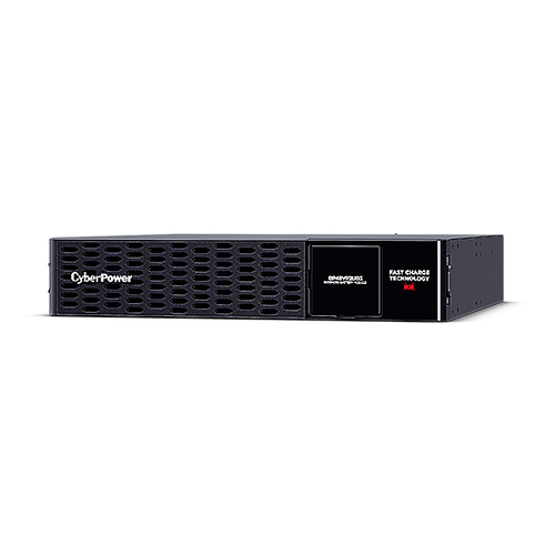 CyberPower BP48VP2U03