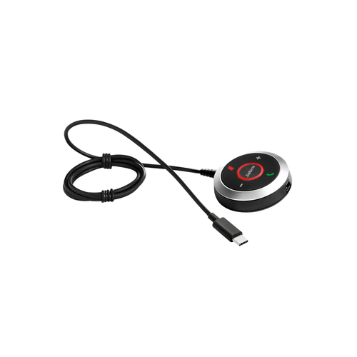 Jabra Evolve 80 Link