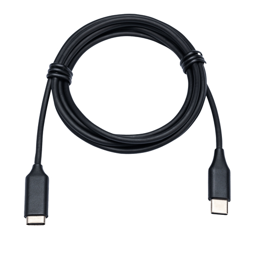 Jabra 14208-15 Jabra 14208-15