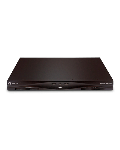 Vertiv MPU2032DAC-001