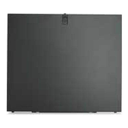 APC NetShelter SX, 48 HE, 1070 mm tief, geteilte Seitenteile (2 Stück) APC NetShelter SX, 48 HE, 1070 mm tief, geteilte Seitenteile (2 Stück)