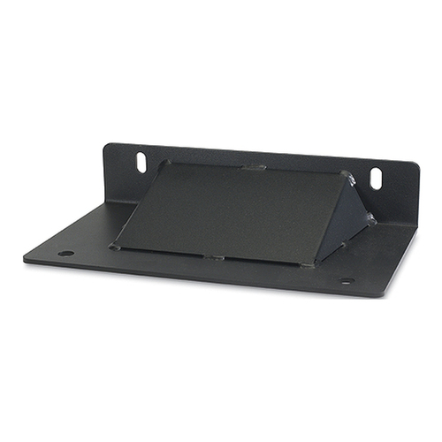 APC NetShelter SX 600 mm&sol;750 mm Stabilisierungsplatte
