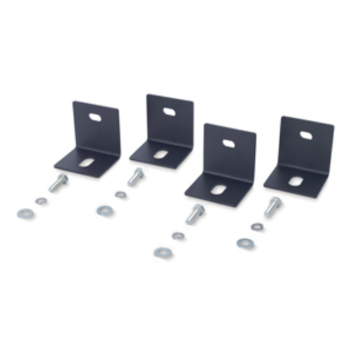 APC Befestigungs-Kit für NetShelter SX APC Befestigungs-Kit für NetShelter SX