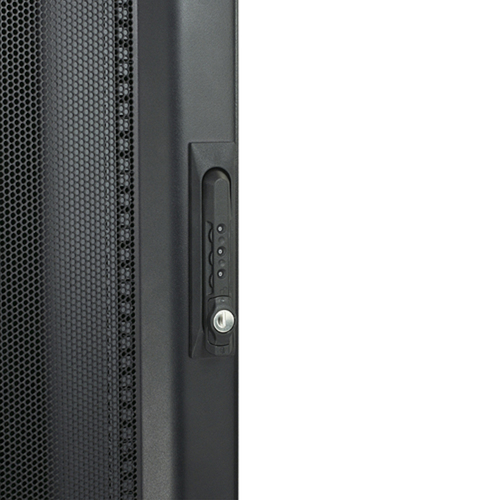 APC Combination Lock Handles (Qty 2) APC Combination Lock Handles (Qty 2)