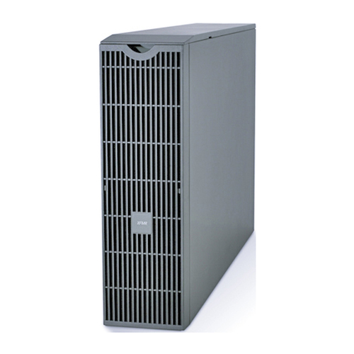 Schneider Electric Smart-UPS RT 5000VA 5 kVA