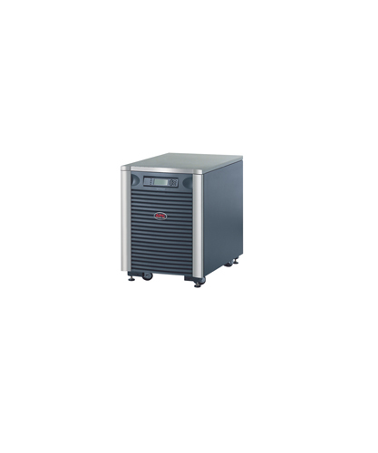 APC Symmetra LX8 8 kVA&comma; 6400 W&comma; USV