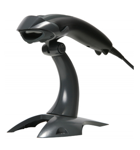 Honeywell Voyager 1200g