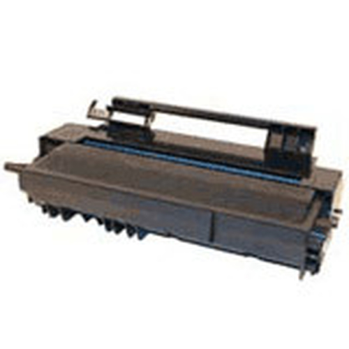 Ricoh Toner type 1430-1435 black, original, schwarz, Toner Ricoh Toner type 1430-1435 black, original, schwarz, Toner