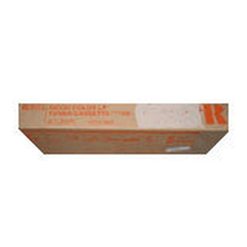 Ricoh Toner Yellow Type 110, original, gelb, Toner Ricoh Toner Yellow Type 110, original, gelb, Toner