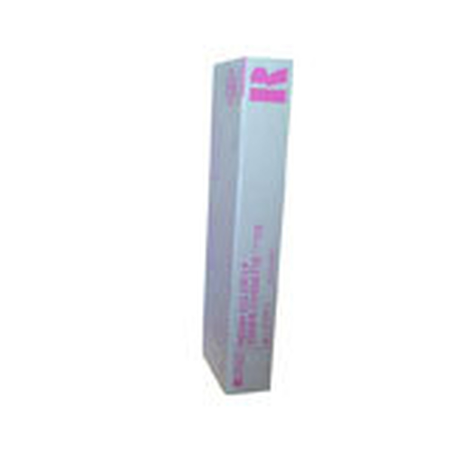 Ricoh Toner Magenta Type 110, original, magenta, Toner Ricoh Toner Magenta Type 110, original, magenta, Toner